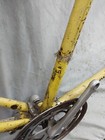 Bild 12 von 24