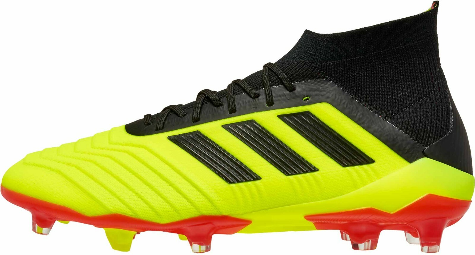adidas predator 18.1 fg w