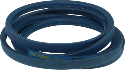 殿堂ベルト　psa9 殿堂ベルトpsa9