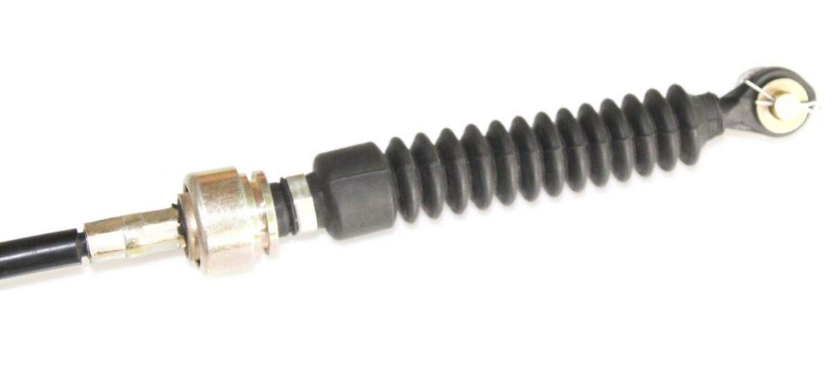 Câble De Commande De Transmission Automatique Pour Toyota Camry 2006-2011 - Référence 33820-06340