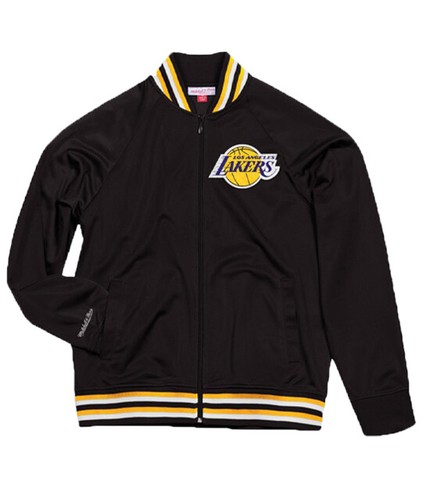 NEW Los Angeles Lakers NBA Top Prospect 