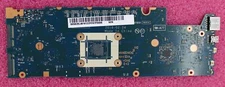 5B20L46161 - Lenovo Yoga 710-11LSK 6Y54 System Board