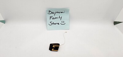 Microsoft HoloLens 2 Replacement Part Left Antenna Back Board Assembly Parts