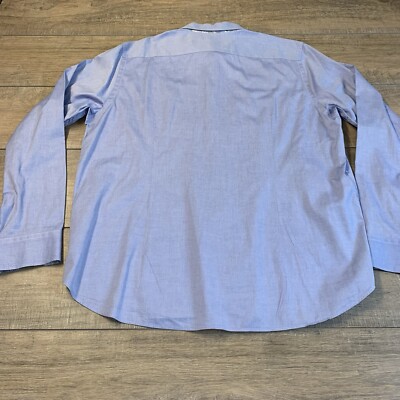 Camicia in Lino e Bermuda Outfit Estivo | Hockerty