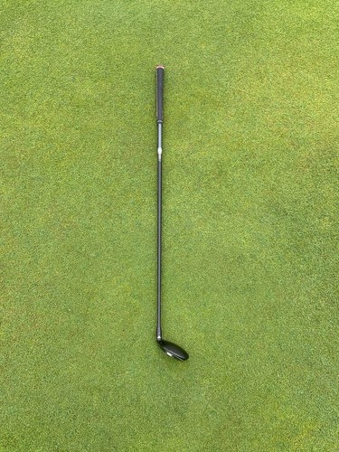 Callaway Epic Flash 3 Hybrid 18* Tensei AV Series White 75x - Picture 7 of 7