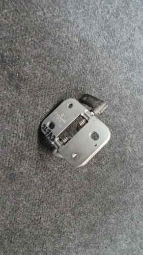 2L7A2 * VW Heckklappenschloss Motorhaubenschloß 823186A