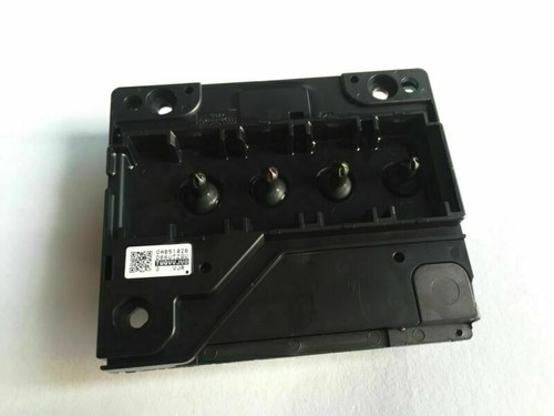 Cabezal de impresión para wf 3520 wf-7010 wf600 wf-7520 f190020 wf-3540 wf-3520 wf40 605F - Imagen 4 de 5