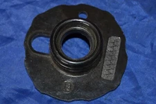 SINGER 13 TOP HAT FASHION DISC 174535 FAGOTTING SINGER SEW MACHINE ORIGINAL