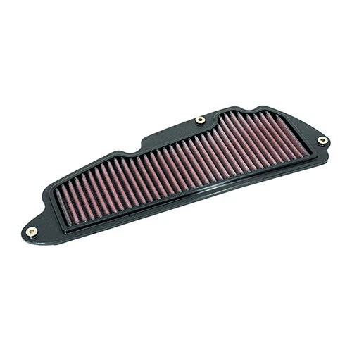 DNA Filters Filtre à Air pour Honda Forza - NSS 250 (21-23) PN P-H35SC21-01