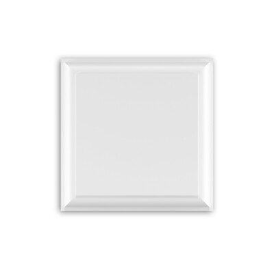 Profhome 486004 Bosse Fassadenelement Zierelement Außenstuck