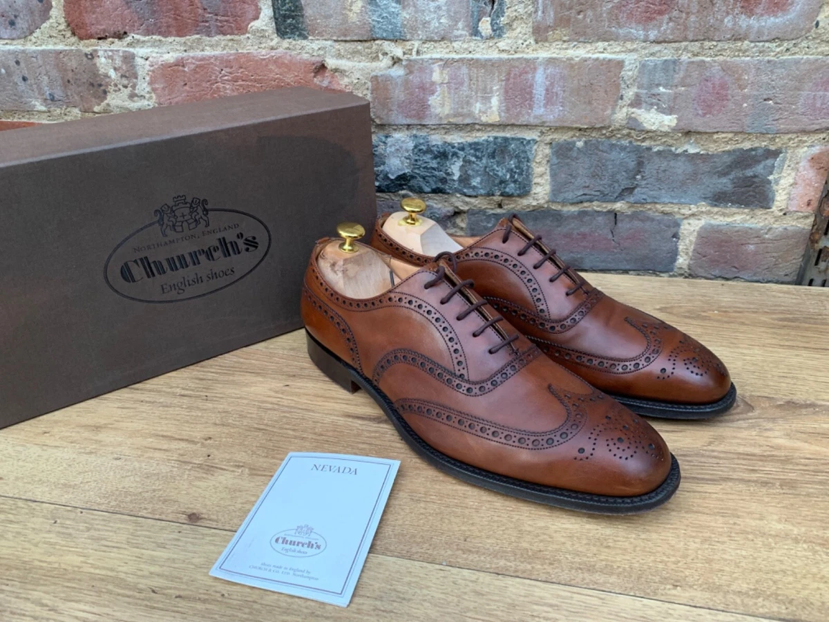 Men's shoe 9.5 european cheap