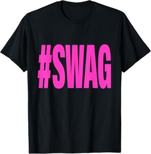 Swag Shirts | eBay