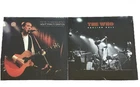 The Who / Pete Townsend - Live Vinyl Record Lot New