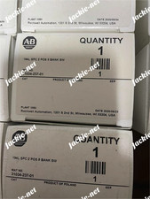 1PCS NEW 194L-A12- A  31034-237-01    