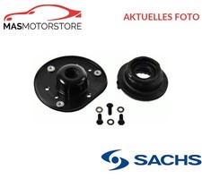 FEDERBEINLAGER DOMLAGER VORNE SACHS 803 053 A FÜR VOLVO S80 II,V70 III,XC60,V60