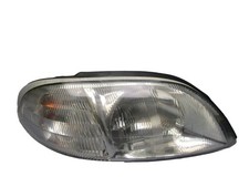 Feu avant (phare) Ford Windstar