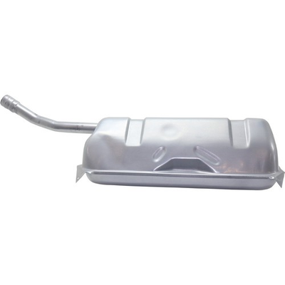 #ad Fuel Tank Gas for Chevy 10293379 Pontiac Firebird Chevrolet Camaro 1998 $259.52