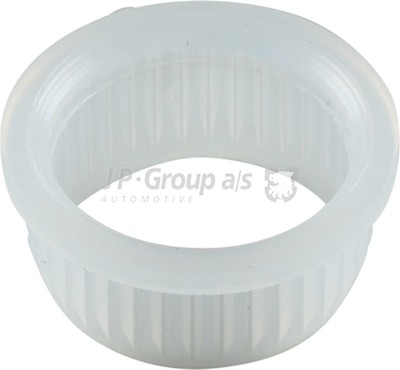 JP GROUP Buchse Lenkwelle CLASSIC 8145651400 für GOLF T3 VW JETTA 17 16 Bus 1 53