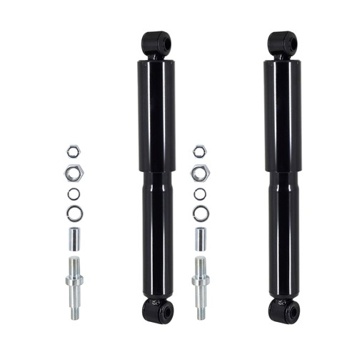 Bilstein 4600 OEM Shocks for 75-86 C20 Suburban RWD