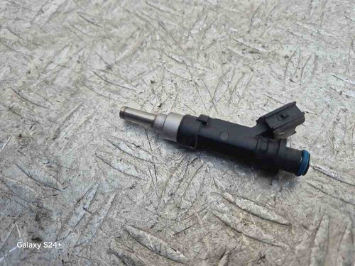 TOYOTA YARIS P13 Einspritzdüse 0280158213 2320947010 1.30 Petrol 2012 31621606