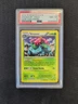 2012 Pokemon B & W Venusaur  #3 - Holo Dark Explorers PSA 8 NM-MT