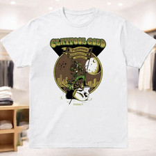 June 03 2026 Claypool Gold Primus The Salt Sh...