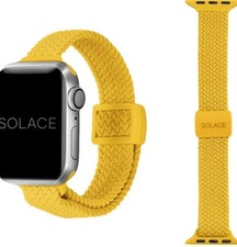 Solace Watch Band Slim Imperium Adapt - Buy More  Save   Just Band New P4