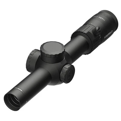 Leupold Mark 4 Cq T Hunting Rifle Scopes for sale - eBay
