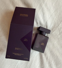 Initio Side Effect Hair Perfume Spray 1.6 fl ...