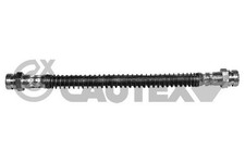 Flexible de frein Peugeot 305