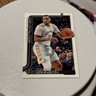 2025-26 Topps - Keldon Johnson #200 San Antonio Spurs