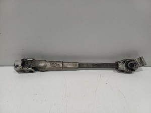 BMW 3 E92 E93 2007 Kreuzgelenk 6769157 Diesel 210kW ATZ31578