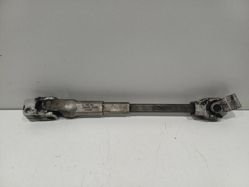 BMW 3 E92 E93 2007 Kreuzgelenk 6769157 Diesel 210kW ATZ31578