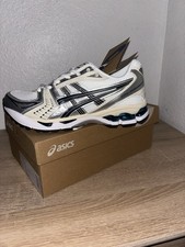asics gel kayano 14