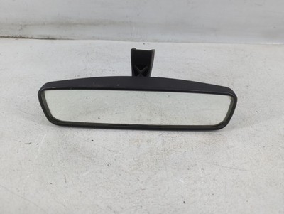 2000-2004 Volvo V40 Interior Rear View Mirror Oem D604L