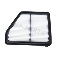 172205BAA00 Engine Air Filter For 2016-2020 Honda Civic 2.0L 2023 2024 HRV 2.0L