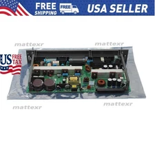 FANUC BOARD A16B-1212-0901 NEW 2-5 days delivery