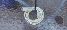 Bricon Ets Cable