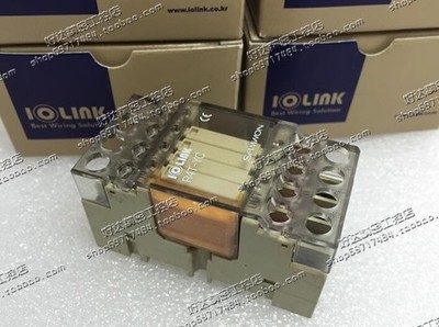 1pcs New SAMWON) remote terminal submodule R4T-YC #jd