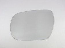 Glace de rétroviseur Suzuki VITARA