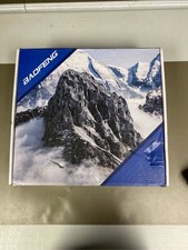 Baofeng UV-5R Dual Band Two Way Radio Handheld Ham Radio Long Range Walkie Talki