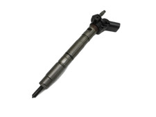 Injecteur Volkswagen PHAETON