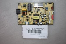 TCL 32S327 POWER SUPPLY PLE56