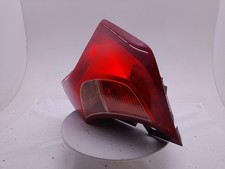 NISSAN NOTE Tail Light Rear Lamp O/S 2013-2017 5 Door MPV RH 265503VV0A 