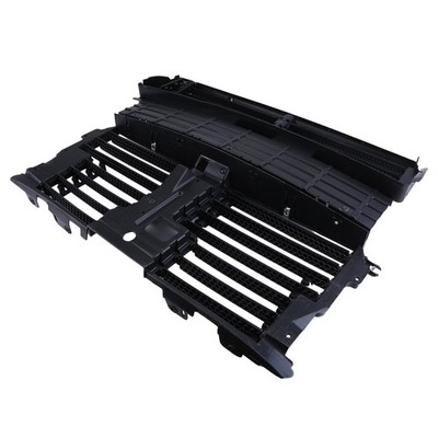 FT4Z8475A  Active Grille Shutter w/ Motor Assembly For Ford Edge 2015-2018 2.0L