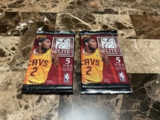 How to Be an eBay DSR Superstar Selling Sports Cards 20