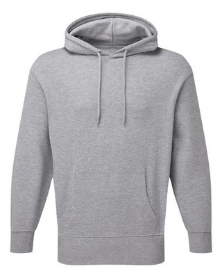 TriDri TD602 Unisex Jamie Recycled Hooded Sweatshirt | eBay