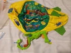 New ListingTMNT Vintage Blimp