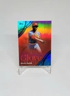 2026 Topps Series 2 Ozzie Smith Blue Foil (RAW)