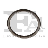 Fa1 Dichtung, Lader 400-529